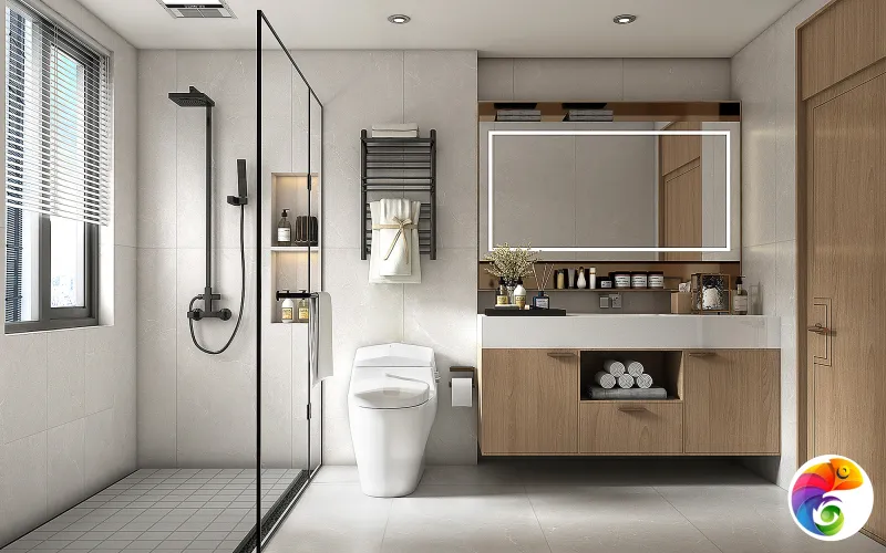 Коллекция Sogdiana_GT Global Tile