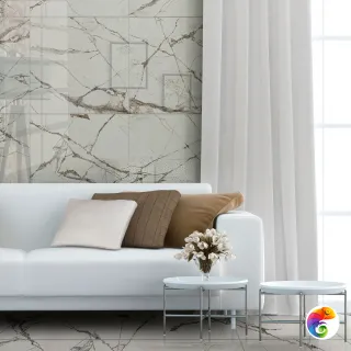 Timeline_GT Global Tile