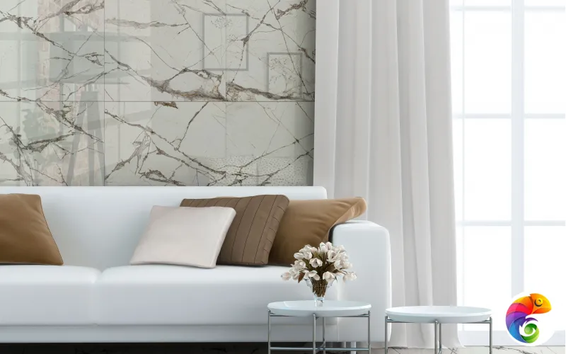 Коллекция Timeline_GT Global Tile