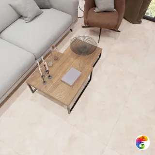 Terme_GT Global Tile