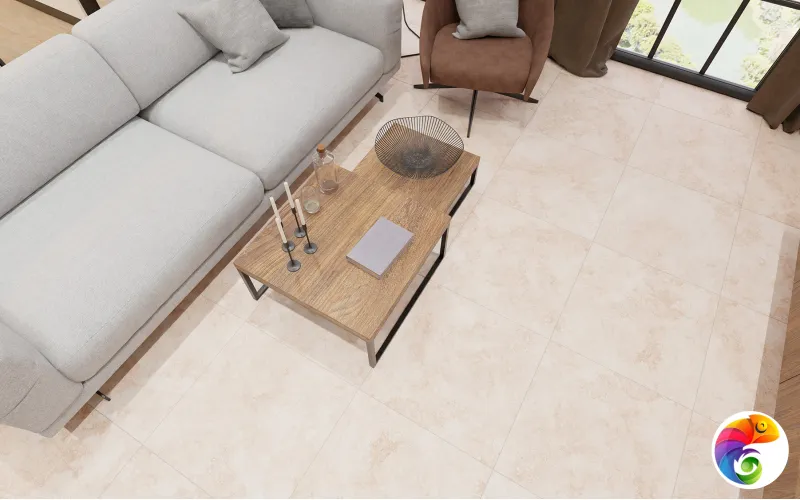 Коллекция Terme_GT Global Tile