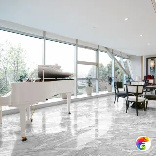 Vivanta_GT Global Tile