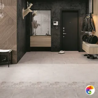Македония_LB LB Ceramics