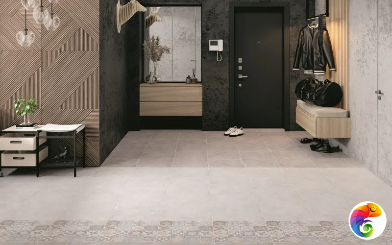 Коллекция Македония_LB LB Ceramics