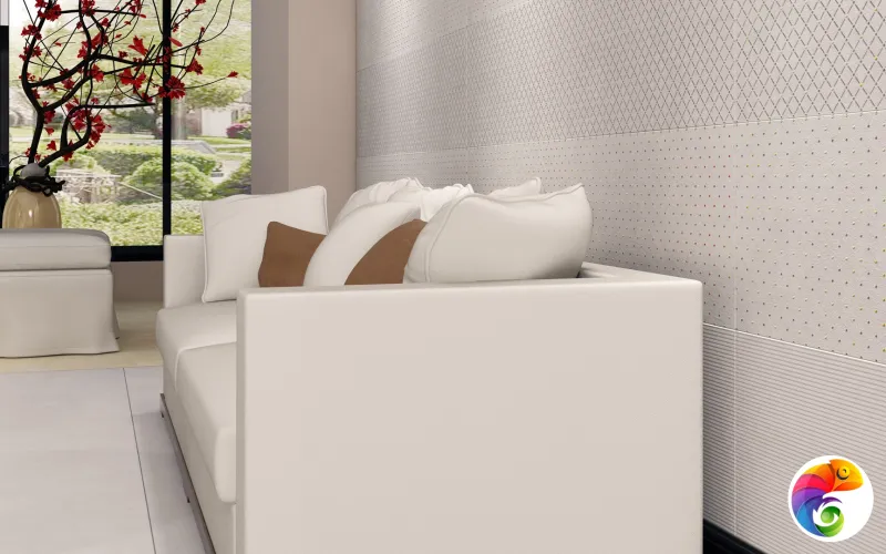 Коллекция Бонтон перла Belani