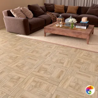 Ривер Вуд LB Ceramics