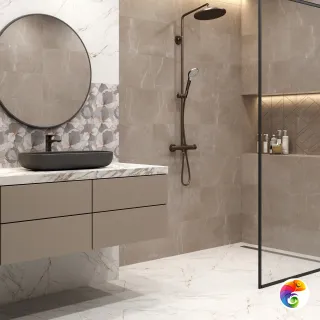 Блюм_LB LB Ceramics