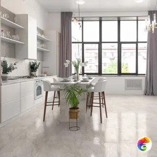 Adani_GT Global Tile