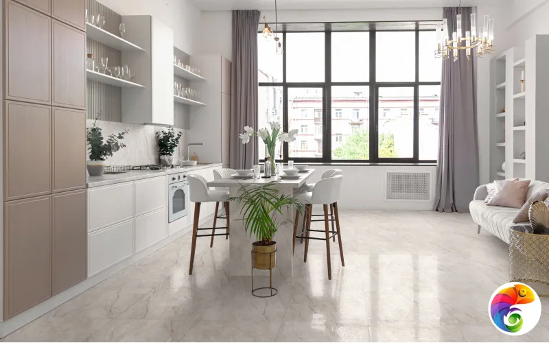 Коллекция Adani_GT Global Tile