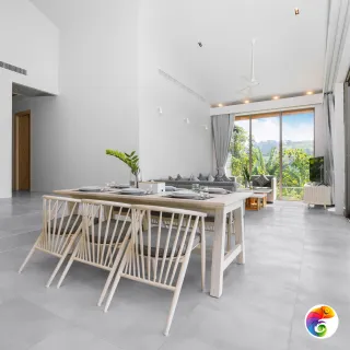 Apollo_GT Global Tile