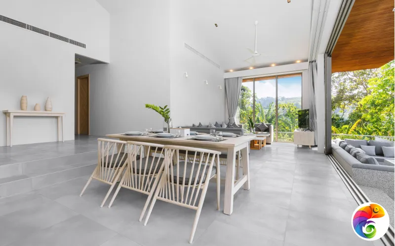 Коллекция Apollo_GT Global Tile
