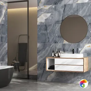 Aristocrat_GT Global Tile