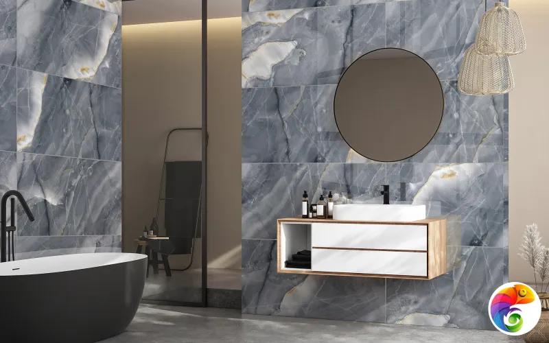 Коллекция Aristocrat_GT Global Tile