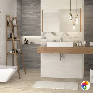 Аспен_LB LB Ceramics