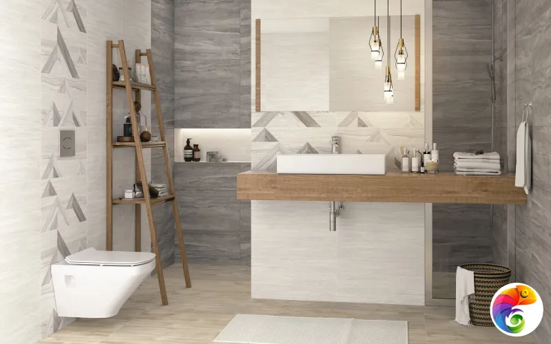 Коллекция Аспен_LB LB Ceramics