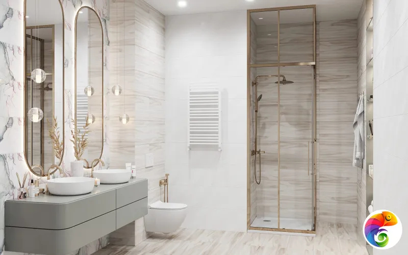 Коллекция Блисс LB Ceramics