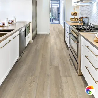 Fjord_GT Global Tile