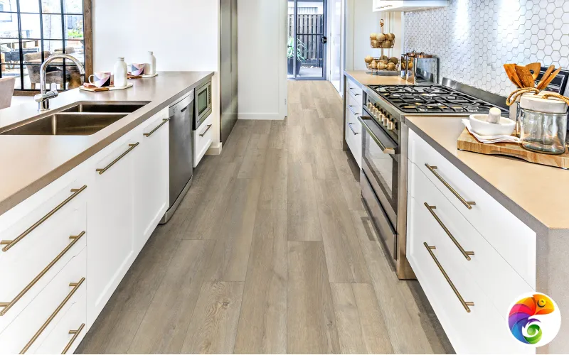 Коллекция Fjord_GT Global Tile