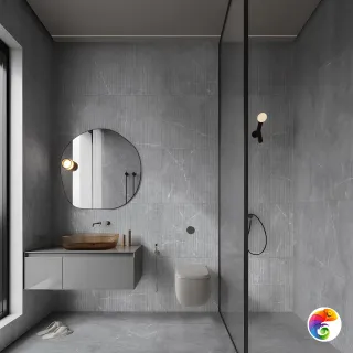 Geo_GT Global Tile