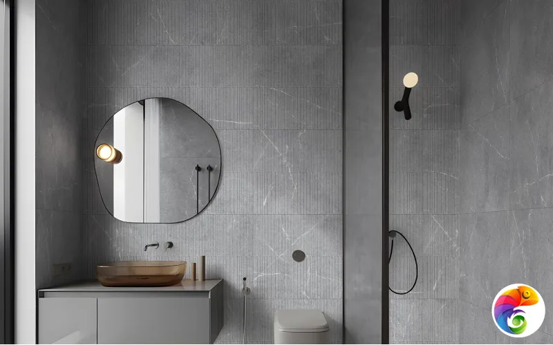 Коллекция Geo_GT Global Tile