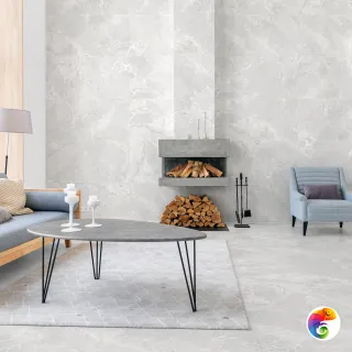 Magic_GT Global Tile