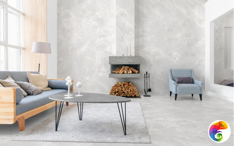 Коллекция Magic_GT Global Tile