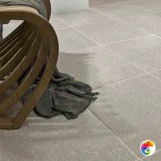 Minger_GT Global Tile
