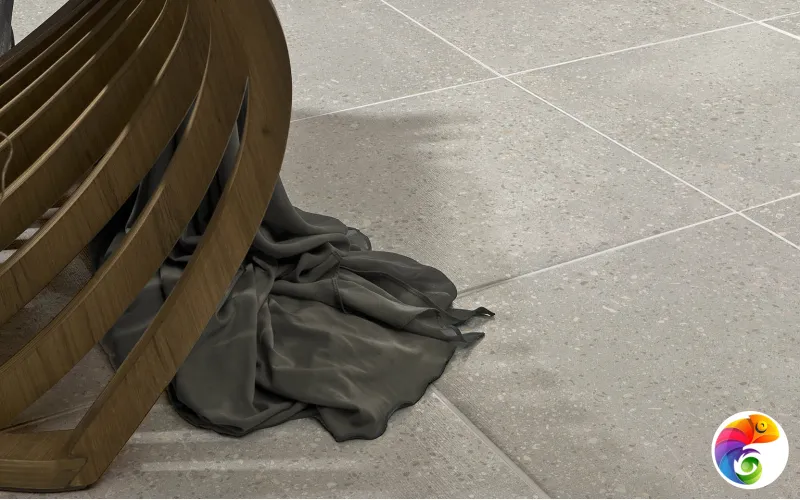 Коллекция Minger_GT Global Tile