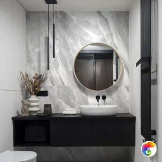 Mumbai_GT Global Tile