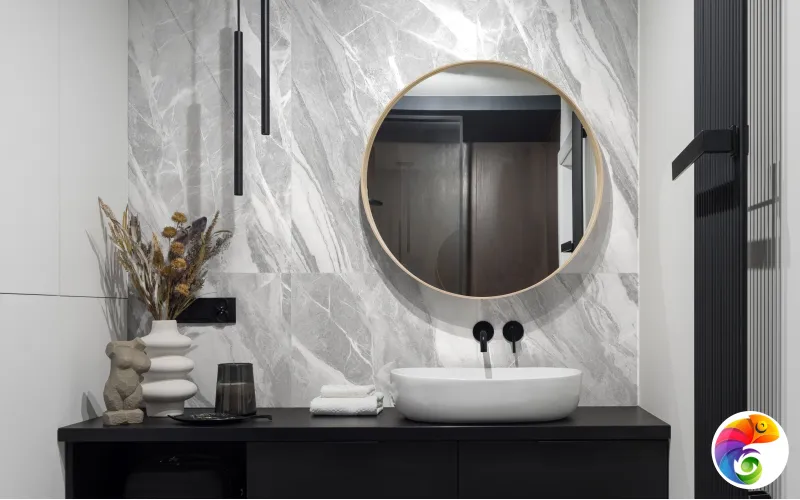 Коллекция Mumbai_GT Global Tile