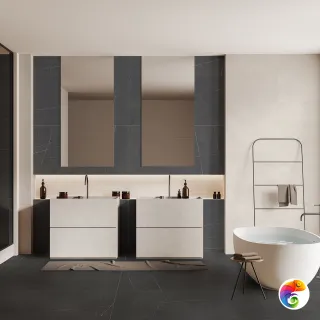 Nylo_GT Global Tile