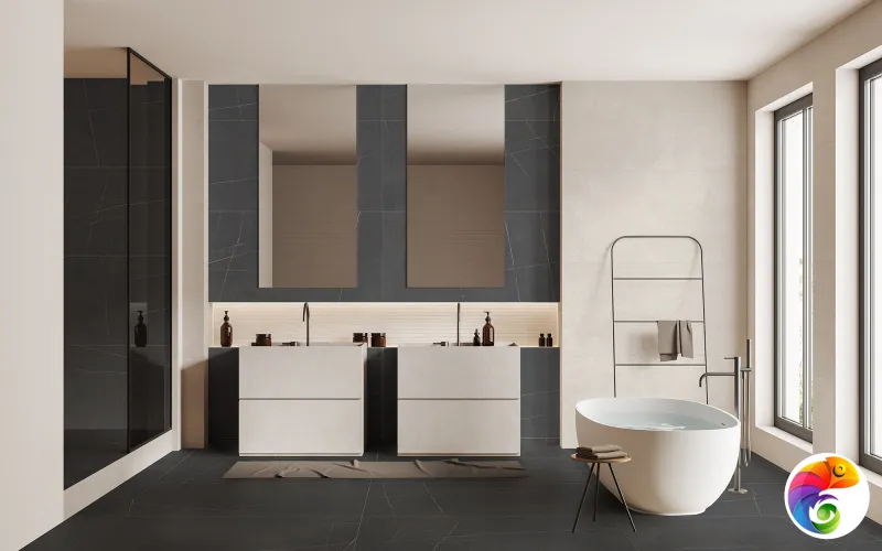 Коллекция Nylo_GT Global Tile