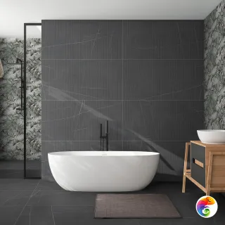 Tropical_GT Global Tile