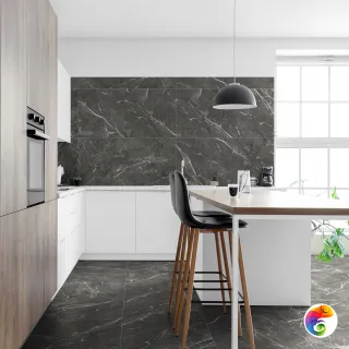Oscar_GT Global Tile