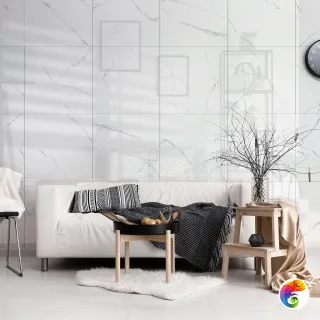 Romantic_GT Global Tile
