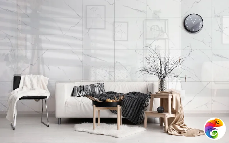 Коллекция Romantic_GT Global Tile
