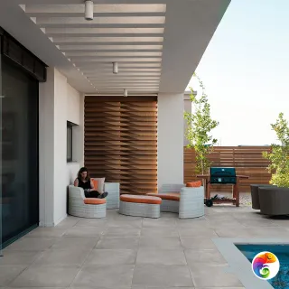 Sigma_GT Global Tile