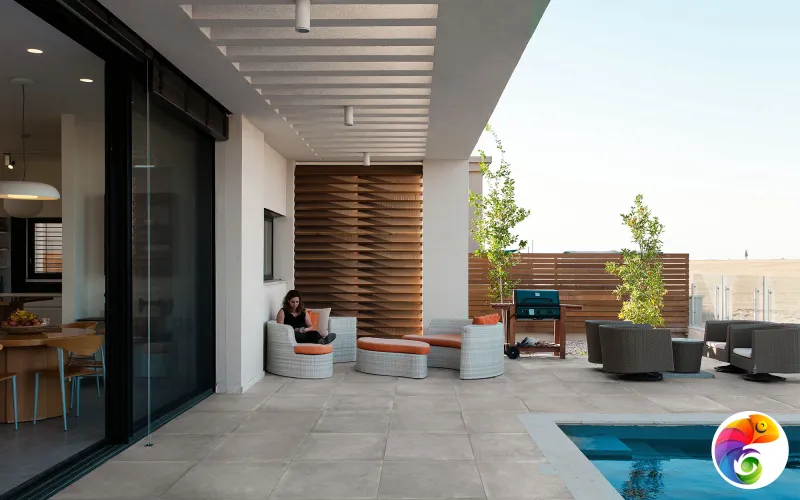 Коллекция Sigma_GT Global Tile