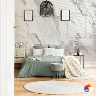 Verona_GT Global Tile
