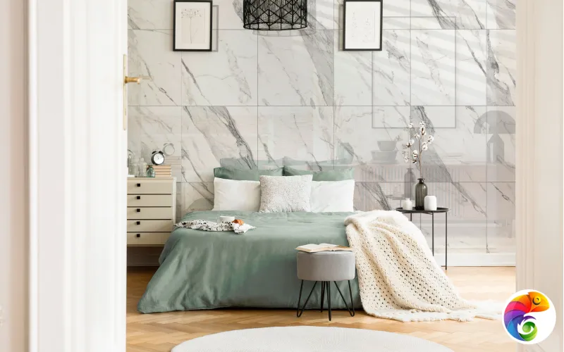 Коллекция Verona_GT Global Tile
