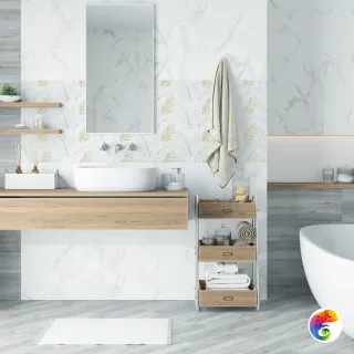 Альбервуд LB Ceramics