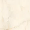 GT60605002PR Керамогранит Cloud onyx_GT Беж. 60x60 полир._ 1\51,84