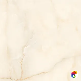 GT60605002PR Керамогранит Cloud onyx_GT Беж. 60x60 полир._ 1\51,84