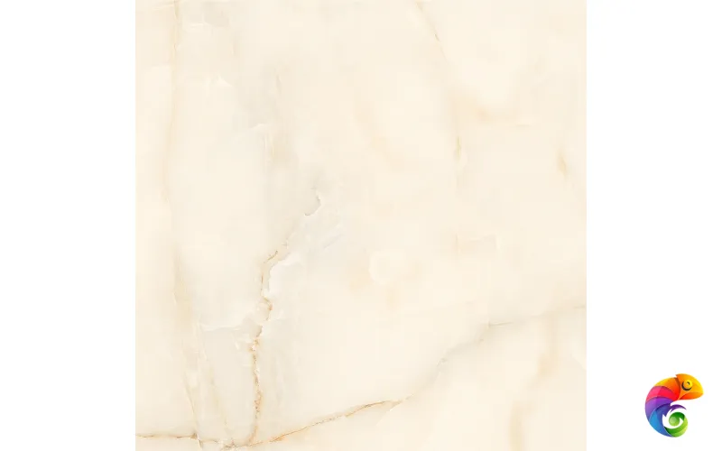GT60605002PR Керамогранит Cloud onyx_GT Беж. 60x60 полир._ 1\51,84