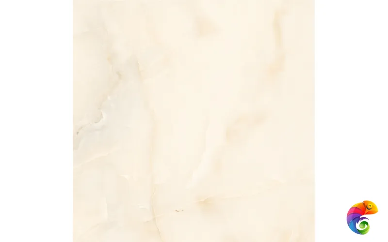 GT60605002PR Керамогранит Cloud onyx_GT Беж. 60x60 полир._ 1\51,84