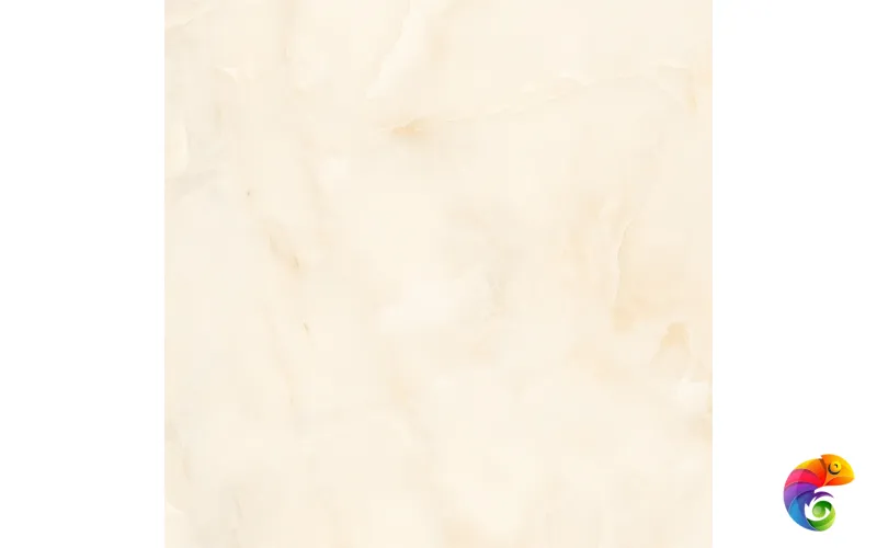 GT60605002PR Керамогранит Cloud onyx_GT Беж. 60x60 полир._ 1\51,84