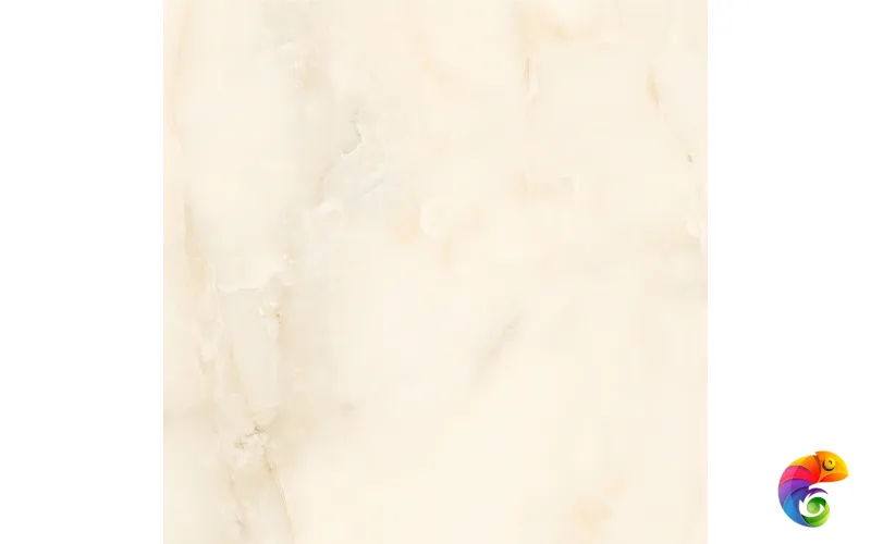 GT60605002PR Керамогранит Cloud onyx_GT Беж. 60x60 полир._ 1\51,84