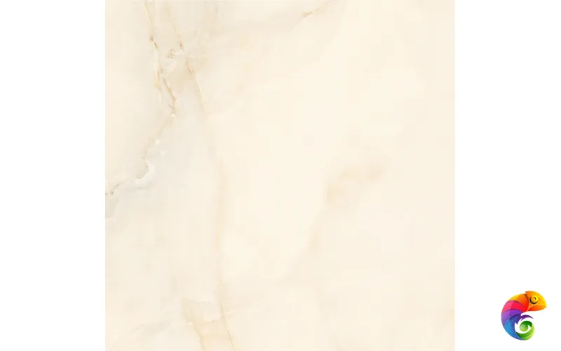 GT60605002PR Керамогранит Cloud onyx_GT Беж. 60x60 полир._ 1\51,84