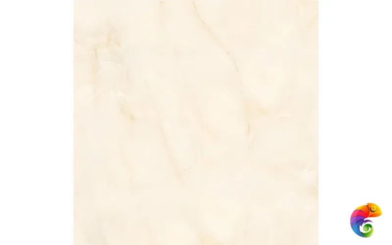 GT60605002PR Керамогранит Cloud onyx_GT Беж. 60x60 полир._ 1\51,84