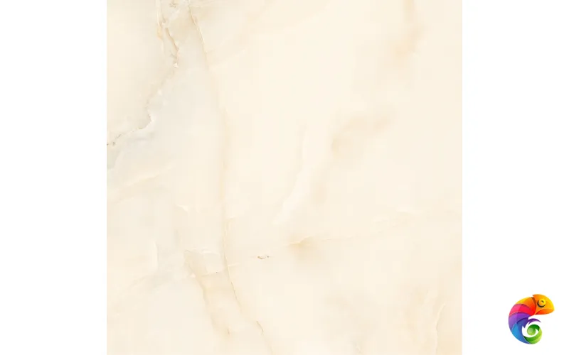 GT60605002PR Керамогранит Cloud onyx_GT Беж. 60x60 полир._ 1\51,84